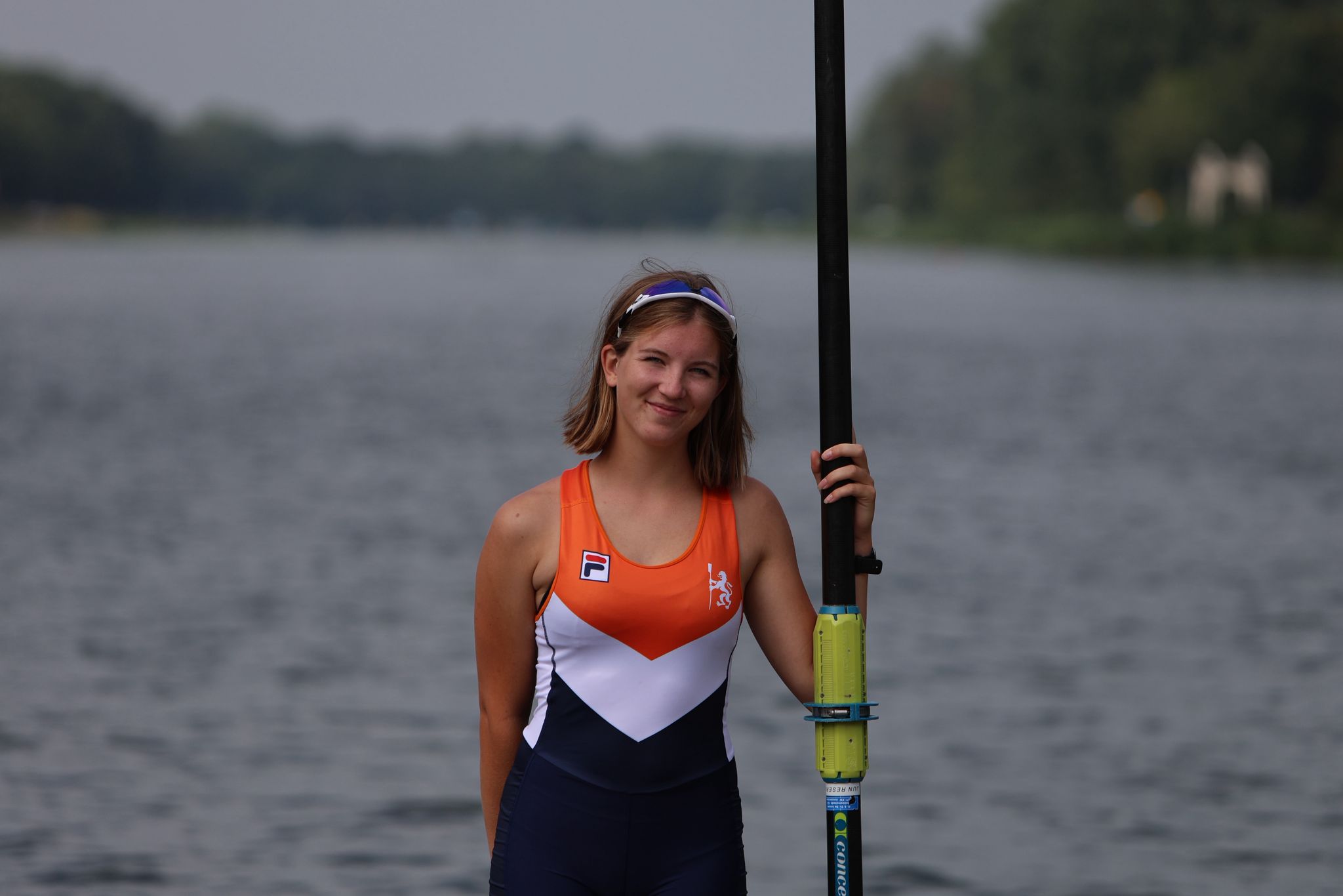 Liesbeth Brambring