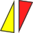vesselfinder.com