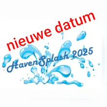 Havensplash