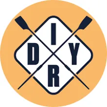 Dutch International Youth Regatta