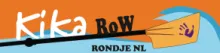 Logo KikaRow