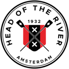 Head of the River logo