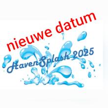 Havensplash