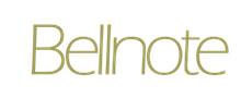 Bellnote