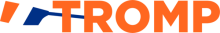 Logo RV Tromp