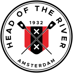 Head of the River logo