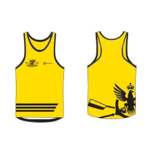 Daventria singlets