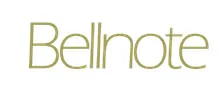 Bellnote