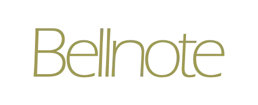 Masthead Bellnote