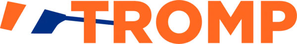 Logo RV Tromp